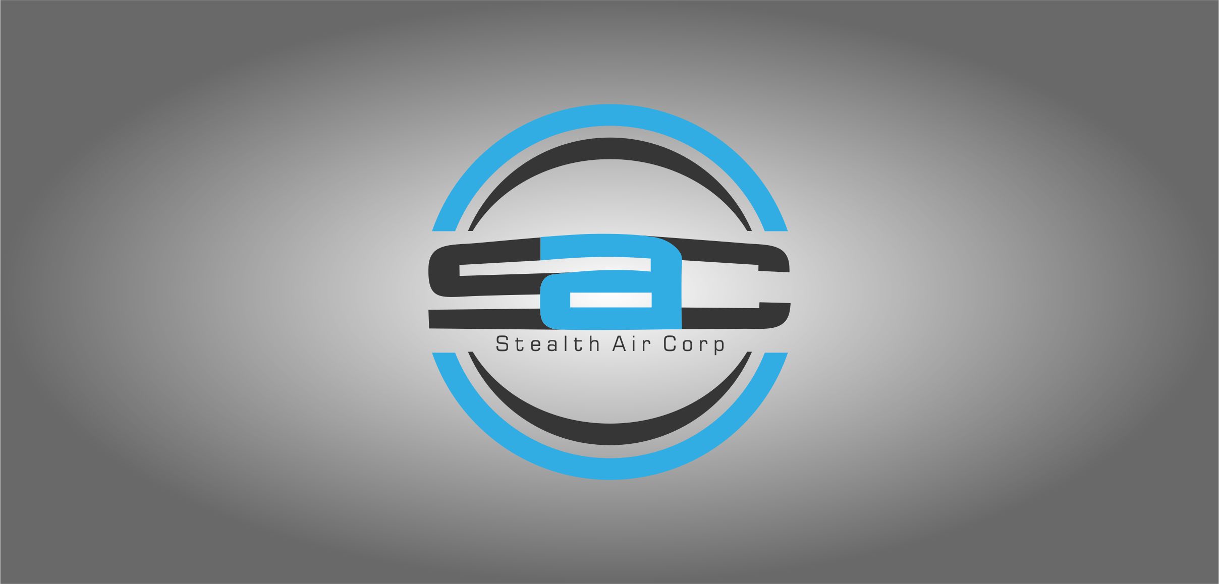 stealthaircorp.com